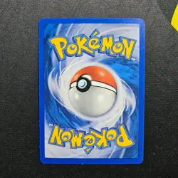 Pokemon Miltank - WOTC Neo Genesis Uncommon 41/111 Unlimited 2000 - Image 2