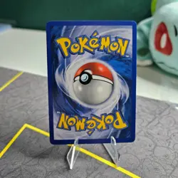 Pokemon Miltank - WOTC Neo Genesis Uncommon 41/111 Unlimited 2000 - Image 4