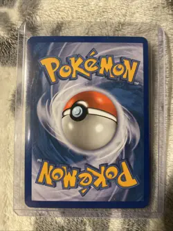 Dialga G 7/127 Reverse Holo - Pokemon TCG - 2009 Pokemon Platinum NM/LP - Image 2