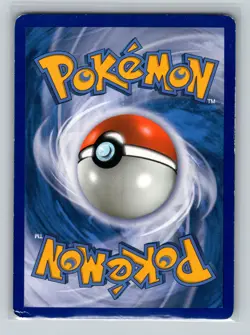 Pokemon TCG Spoink 77/102 Triumphant Normal MP - Image 2