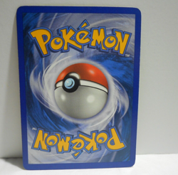 Pokemon TCG Spoink * 62/100 * Crystal Guardians * Common * Regular * 2006 - Image 2