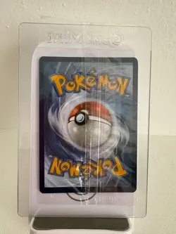 Pokemon SWSH Promo 25th Anniversary Gold Star Greninja SWSH144 - Sealed - Image 3