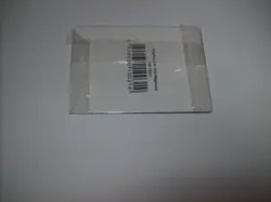 2016 Pokemon Magikarp 22/83 XY Generations Toys R Us Holo Sealed Promo Free Ship - Image 4