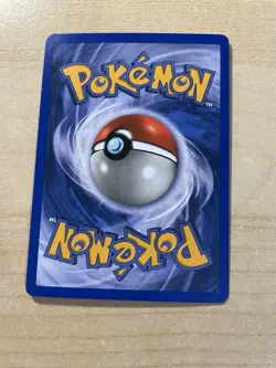 Scizor 33/53 Wotc Promo Regular (Near Mint or Better) Pokemon - Image 2