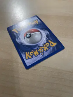 Flying Pikachu 25/53 Wotc Promo Regular (Near Mint or Better) Pokemon - Image 3