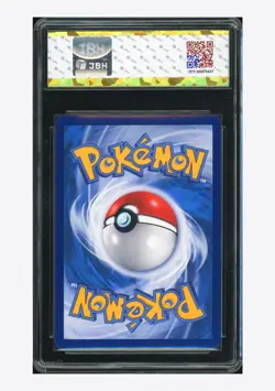Pokemon JBH 10 PRISTINE Cobalion GX RR 2022 085/151 CSM1aC S.Chinese - Image 2
