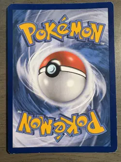 Pokemon TCG Charizard Legendary Treasures Holo Rare Card 19/113 LP - Image 2
