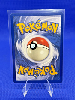 Pokemon TCG Double Colorless Energy Base Set Regular Card 096/102 - Image 2