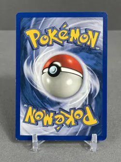 Neo Destiny Rare: Light Dragonair 22/105 Pokemon Cards LP/NM - Image 2