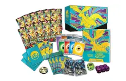 ✅CONFIRMED PRESALE - LOT OF 2✅ Ascended Heroes Pokemon Center Elite Trainer Box - Image 2