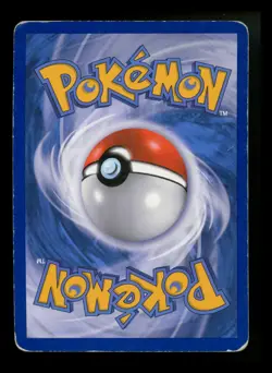 Ditto 108/149 BW Boundaries Crossed 2012 Holo Rare Pokemon Card TCG - Image 2