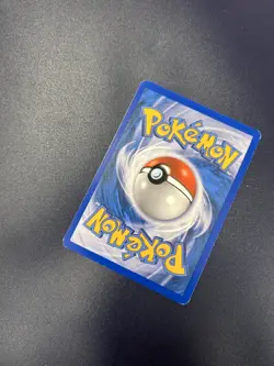 Garbodor 66/135 Holographic Holo Rare Plasma Storm Pokemon Trading Card TCG CCG - Image 5