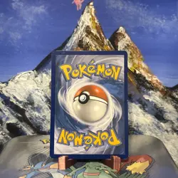 Snorunt - RC7-32 Pokemon Generations: Radiant Collection - Regular LP - Image 3