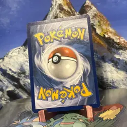 Snorunt - RC7-32 Pokemon Generations: Radiant Collection - Regular LP - Image 4