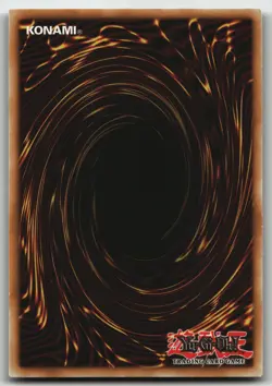 Neos Fusion Super Rare Savage Strike SAST-EN060 LP - Image 2