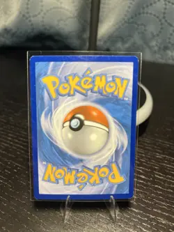 Torchic - (City Championships) 012/111 League & Championship Cards Reverse Holo - Image 2