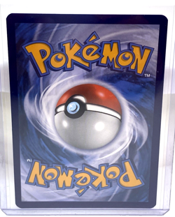 Charizard V SWSH260 Promo Pokemon Trading Card Game Sword Shield 2022 - Image 2