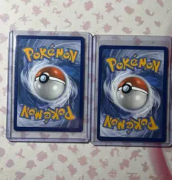 Eternatus Trainer Gallery + Bonus Mew V - Pokemon Cards TCG - Image 2