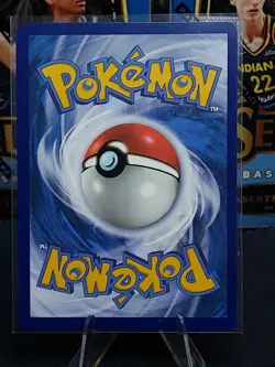 Pikachu Wild Charge Pokemon Card 160/159 Collectors Cards - Image 2
