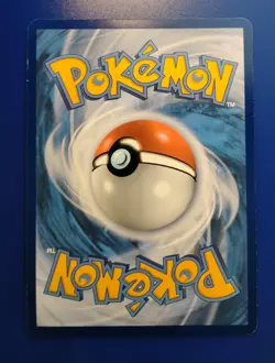 JUMBO Pikachu VMAX Oversized Card SWSH286 Crown Zenith Promo Pokemon - Image 2