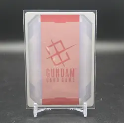 Gundam Card Game Resource C++ Dual Impact Gquuuuux - Image 2