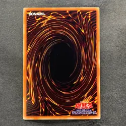 NM 5 card Exodia the Forbidden One MB01-JP004 Millennium Rare YuGiOh 1280 - Image 3
