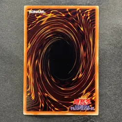NM 5 card Exodia the Forbidden One MB01-JP004 Millennium Rare YuGiOh 1280 - Image 5