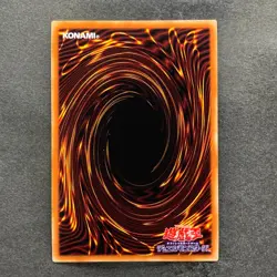 NM 3 card Dark Magician PGB1-JP011 JP028 JP012 Millennium Rare YuGiOh 452 - Image 3