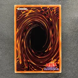 NM 3 card Dark Magician PGB1-JP011 JP028 JP012 Millennium Rare YuGiOh 452 - Image 5