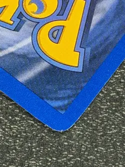 Kadabra 32/102 Base Set Series UNCOMMON Basic Stage 1 POKEMON CARD 1999 - NM - Image 3