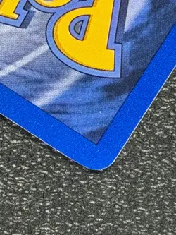 Kadabra 32/102 Base Set Series UNCOMMON Basic Stage 1 POKEMON CARD 1999 - NM - Image 5