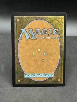 Firemane Commando (Extended Art) Commander: March of the Machine Foil - Image 2