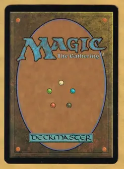 Foil - Dark Banishing Seventh Edition, Common, 2001) 7th MTG Core Base - Image 2