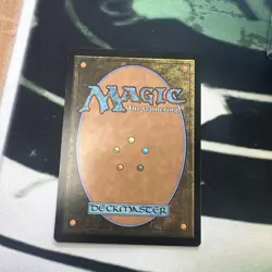 Phyrexian Tower Modern Horizons 3 Regular - Image 2