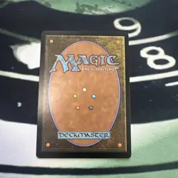 Tainted Pact Odyssey Regular - Image 2