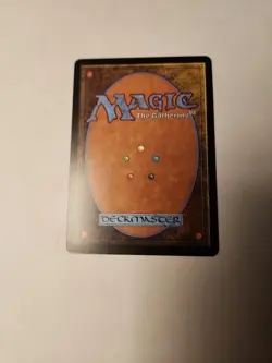 Linvala, Keeper of Silence - Secret Lair Drop Series (SLD) - Image 2