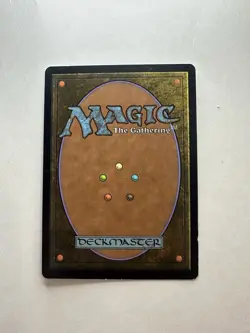 Harmonic Sliver LP Time Spiral Magic The Gathering Mtg Lightly Played Creature - Image 2
