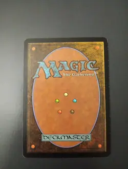 Voltaic Key Core Set 2011 (M11) Regular - Image 2