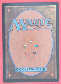 MTG Singles - Elephant Token - Duel Decks: Garruk vs. Liliana (DDD) -C790 - Image 2