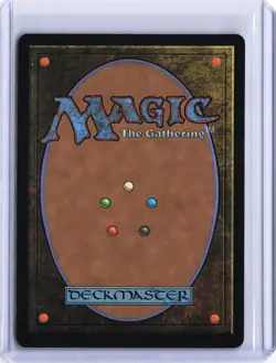 Special Guests #86 Whir of Invention (Borderless) - Image 2