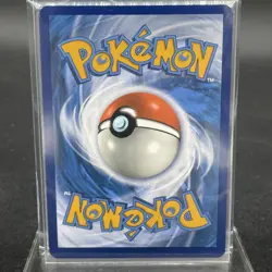 Roaring Moon ex #067 Pokemon SV Black Star Promos SVP EN - Image 2