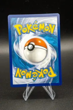 Pokemon Melony (Full Art) Ultra Rare SWSH06 Chilling Reign 195/198 LP Light Play - Image 2