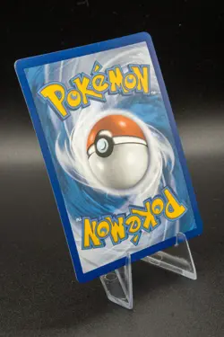 Pokemon Melony (Full Art) Ultra Rare SWSH06 Chilling Reign 195/198 LP Light Play - Image 3
