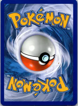 Gliscor 4/90 Holo Rare Undaunted LP Pokemon TCG - Image 2