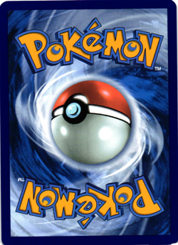 Pokemon TCG Ethan's Typhlosion 034/182 Sv10:Destined Rivals Reverse Holo Rare NM - Image 2