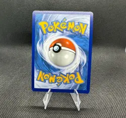 Paldean Clodsire ex 244/193 Ultra Rare Holo Full Art Pokemon Paldea Evolved - Image 2