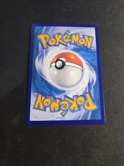 [US SELLER] Sylveon 0909/15 Masterball CBB2C S-Chinese Gem Pack Vol 2 Pokemon NM - Image 2