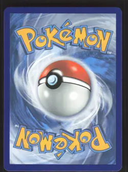 Drednaw VMAX 15/73 Ultra Rare Pokemon TCG Champion's Path NM - Image 2