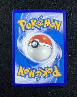 2025 Pokemon S-Chinese 151C Full Art Rare 189/151 SAR Alakazam ex II - Image 2
