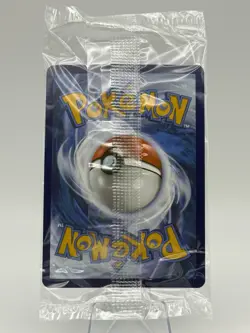 Pokemon TCG: Articuno - (Holiday Calendar) 032/159 SEALED - Image 2